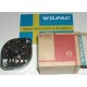 241493 NOS schakelaar contactslot Volvo 142 144 145 164 -1973